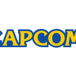 Capcom logo