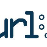 curl logo