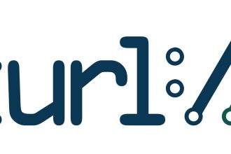 curl logo