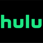Hulu logo