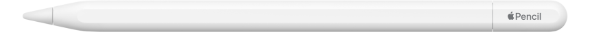 Apple Pencil USB-C