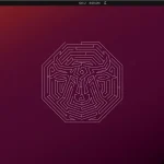 Ubuntu 23.10 Desktop