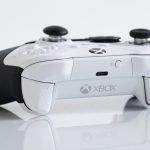 technology white power microsoft