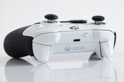 technology white power microsoft