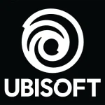 The Ubisoft logo
