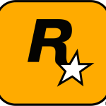 Rockstar Games logo