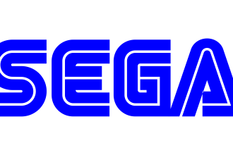 Sega logo