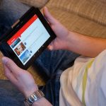 adult app channel connected