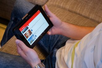 adult app channel connected