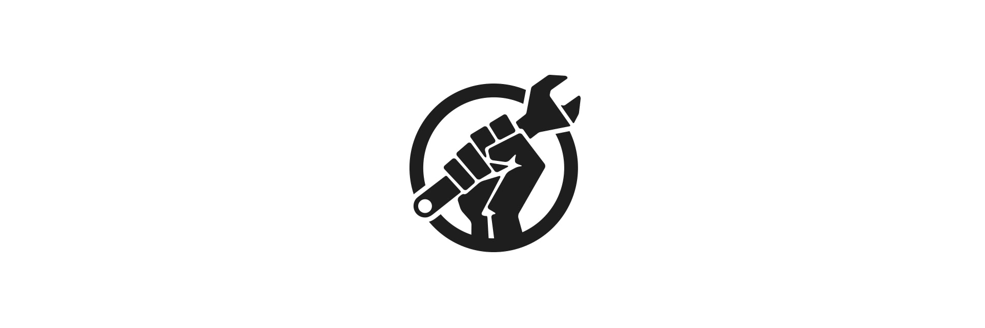 Right to Repair logo