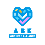 ABK Workers Alliance