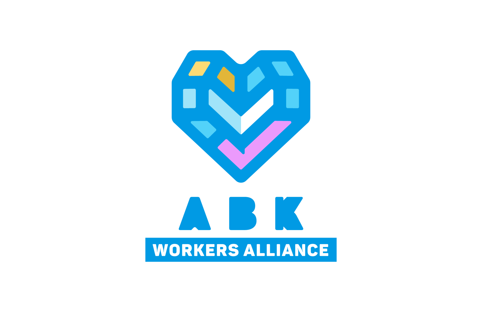 ABK Workers Alliance