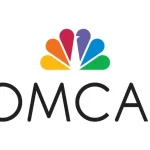 Comcast logo