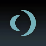 Insomniac Games logo