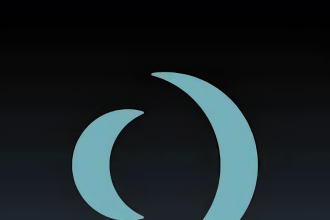 Insomniac Games logo