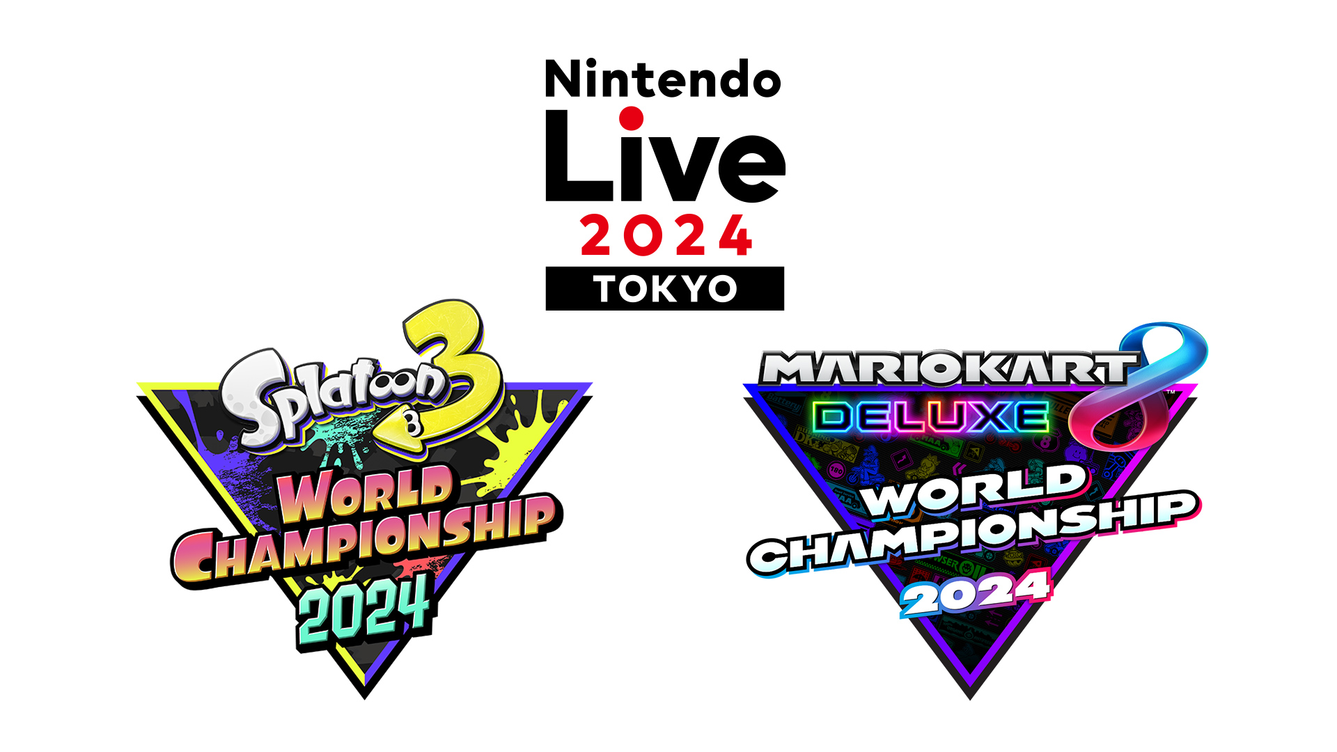 Nintendo Live canceled due to threats against staff and fans Desk