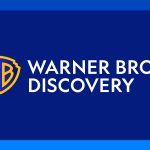 Warner Bros. Discovery logo