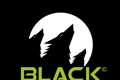Black Forest Games logo