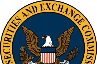 Seal of the SEC