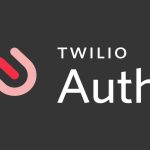 Twilio Authy logo