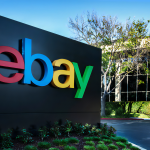 eBay HQ