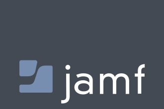 Jamf logo