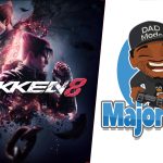 Thumbnail for Tekken 8 Demo on MajorOffline