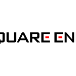 Square Enix logo