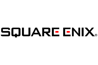 Square Enix logo