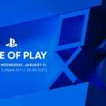 PlayStation State of Play announcement