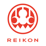 Reikon Games logo