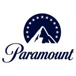 Paramount logo