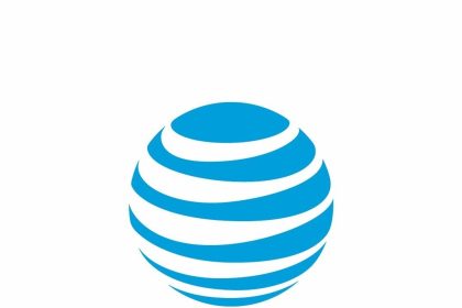 AT&T logo