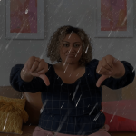 Apple camera reactions