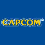 Capcom logo