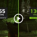 DLSS technology to be used in Microsoft's DirectSR API