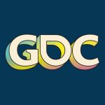 GDC logo