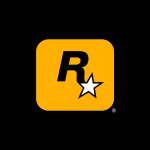 Rockstar Logo
