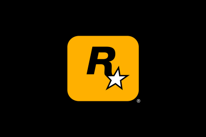 Rockstar Logo
