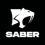 Saber Interactive logo