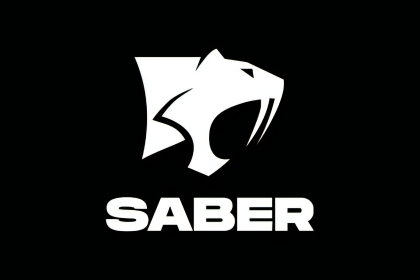 Saber Interactive logo