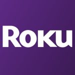 Roku logo